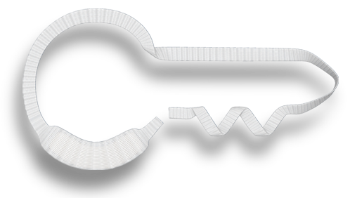 CERVIDIL vaginal insert (dinoprostone, 10 mg) is your key to cervical ripening