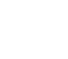 Speech Bubble Small